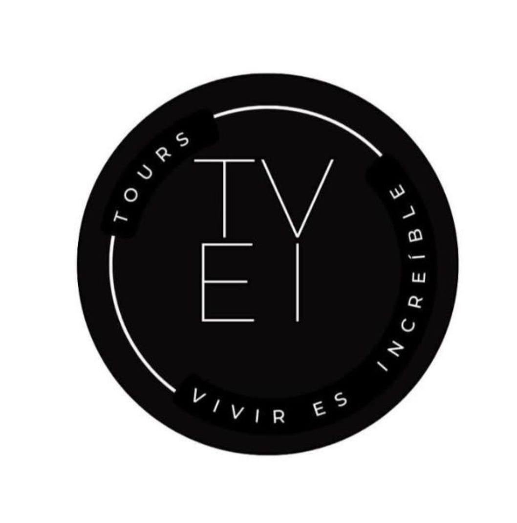 Vivir es increíble