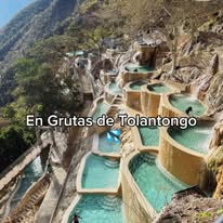 Puente colgante